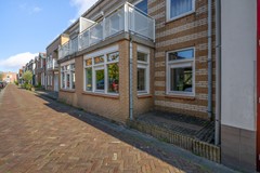 Verzetstraat 1940 1945 2a Uitgeest de Groot 37.JPG